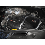 Sportauspuff Carbon aFe Power Ansaugsystem Dodge Durango SRT Hellcat 2021 V8-6.2L